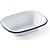 Hendi Bowl rectangular
