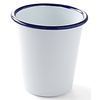 Hendi Tumbler