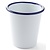 Hendi Tumbler