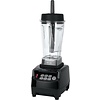 Saro Commercial Blender Black 2 L, 0,95 kW