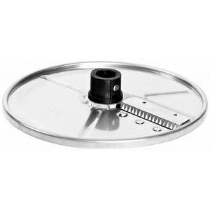 Hallde 85057 ﻿Shield for slicing into sticks