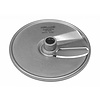 Hallde 63159 Tarcze do krojenia w plastry Hallde 63159 Tarcze do krojenia w plastry