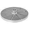 Hallde 62630 ﻿Chip disc