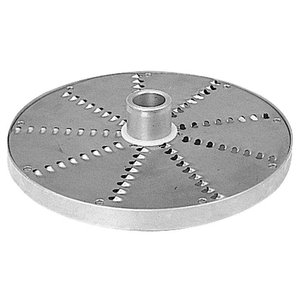 Hallde 62630 ﻿Chip disc