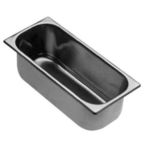 RedFox Ice cream tray 3 l