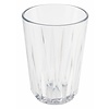 APS Wyprzedaż - Szklanka niska Crystal 150 ml APS Wyprzedaż - Szklanka niska Crystal 150 ml