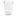 APS Szklanka niska Crystal 150 ml
