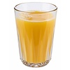 APS Szklanka niska Crystal 150 ml