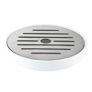 APS Drip tray, 2 pieces APS Drip tray, 2 pieces