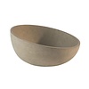 APS Bowl -ELEMENT-