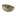 APS Bowl -ELEMENT-