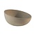 APS Bowl -ELEMENT-