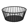 APS basket -URBAN- APS basket -URBAN-