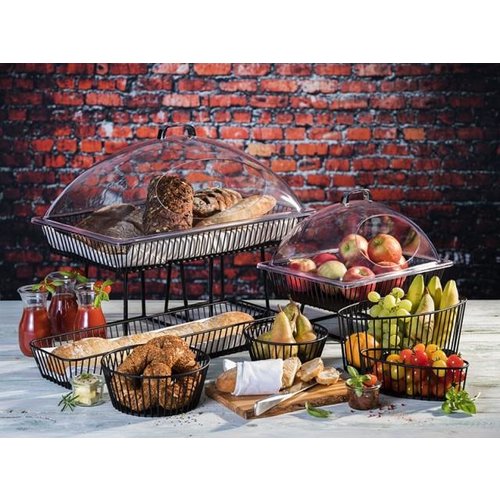 APS basket -URBAN- APS basket -URBAN-