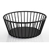 APS basket -URBAN- APS basket -URBAN-