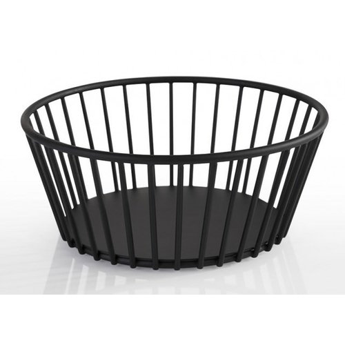 APS basket -URBAN- APS basket -URBAN-
