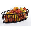 APS basket -URBAN- APS basket -URBAN-