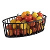 APS basket -URBAN- APS basket -URBAN-