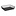 APS GN 1/2 Basket -URBAN-