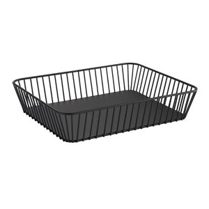 APS GN 1/2 Basket -URBAN- APS GN 1/2 Basket -URBAN-