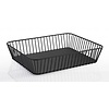 APS GN 1/2 Basket -URBAN- APS GN 1/2 Basket -URBAN-