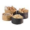 APS bread basket APS bread basket