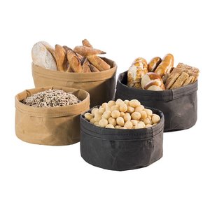 APS bread basket APS bread basket