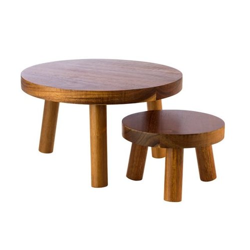 APS buffet stand APS buffet stand