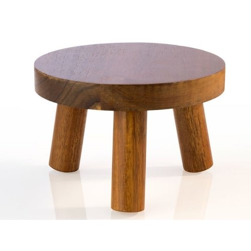 APS buffet stand APS buffet stand