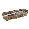 APS Cutlery dispenser -ECONOMIC-