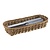 APS Cutlery dispenser -ECONOMIC-