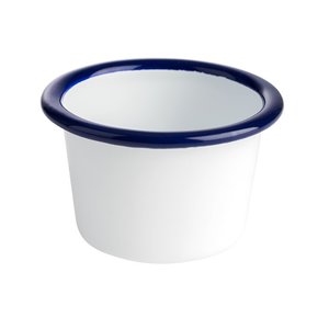 APS Bowl -ENAMELWARE-