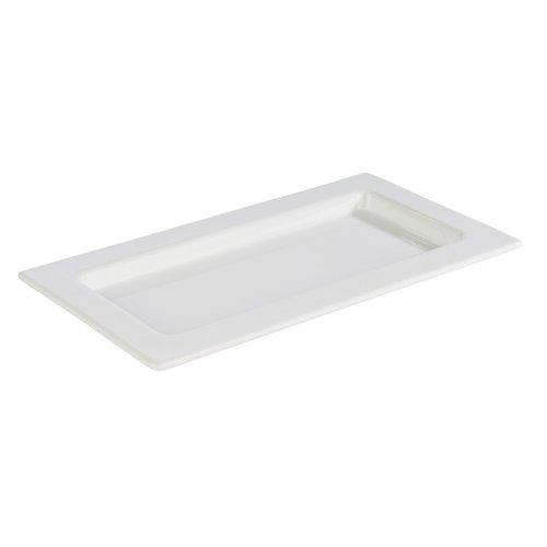 APS GN 1/3 Tray -FRAMES- APS GN 1/3 Tray -FRAMES-