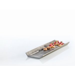 APS GN 1/1 tray -ELEMENT- APS GN 1/1 tray -ELEMENT-