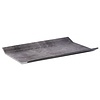 APS GN 1/1 tray -ELEMENT-