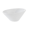 APS Bowl -MINI-