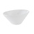 APS Bowl -MINI-