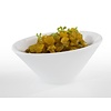 APS Bowl -MINI-