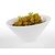APS Bowl -MINI-