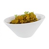APS Bowl -MINI-