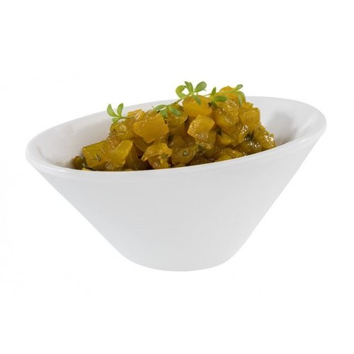 APS Wyprzedaż - Miska z melaminy | 0,07L