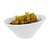 APS Bowl -MINI-