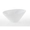 APS Bowl -MINI-