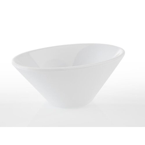 APS Wyprzedaż - Miska z melaminy | 0,07L