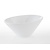 APS Bowl -MINI-