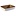 APS GN 1/2 bowl -FRIDA-