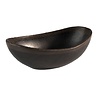 APS Bowl -MARONE-
