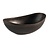 APS Bowl -MARONE-