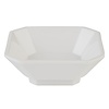 APS Bowl -MINI-