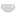 APS Bowl -MINI-